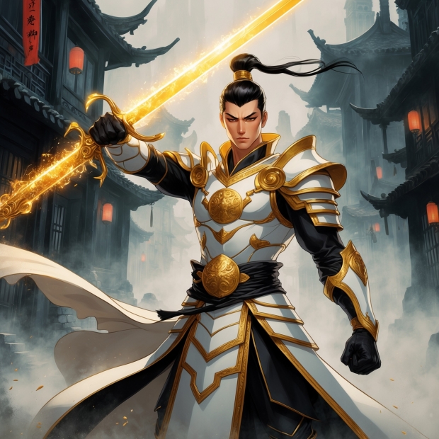 Leonardo_Phoenix_10_A_majestic_warrior_stands_proudly_in_the_c_0 _4_.JPG