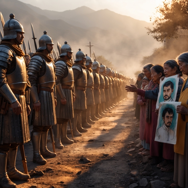 Leonardo_Phoenix_10_A_dramatic_3D_scene_depicting_a_battalion_0 _3_.JPG