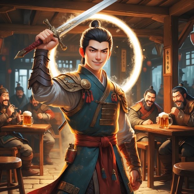 Leonardo_Phoenix_10_A_majestic_3D_illustration_of_a_young_hero_0 _2_.JPG