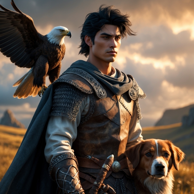 Leonardo_Phoenix_10_A_heroic_young_man_a_seasoned_warrior_with_0 _2_.JPG