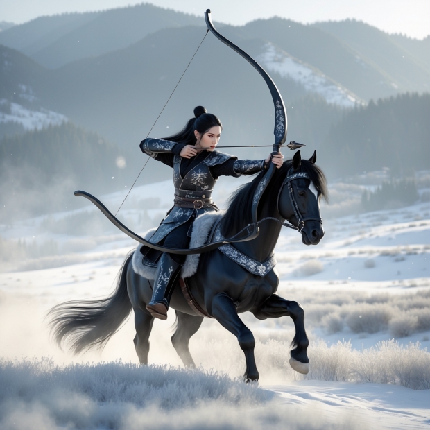 Leonardo_Phoenix_10_A_majestic_horseback_archer_with_a_determi_0.JPG