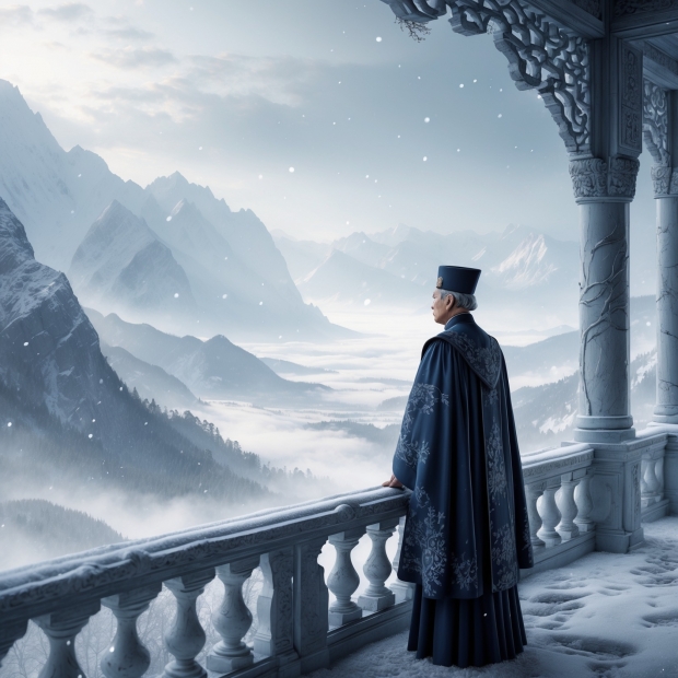 Leonardo_Phoenix_10_A_regal_dignified_high_official_stands_at_0 _2_.JPG