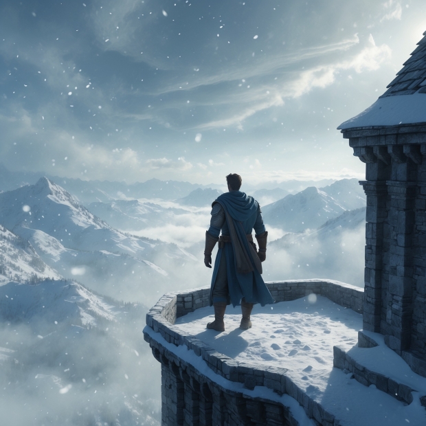 Leonardo_Phoenix_10_A_majestic_3D_scene_depicting_a_heroic_fig_0 _2_.JPG