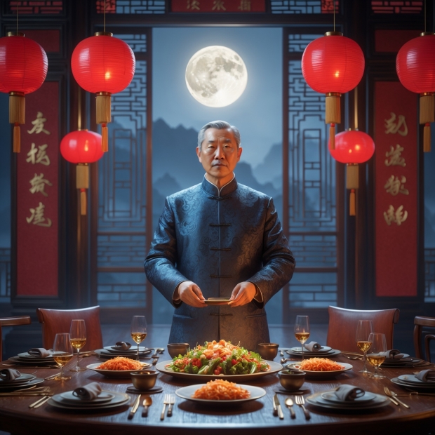 Leonardo_Phoenix_10_A_dignified_middleaged_man_dressed_in_trad_0 _1_.JPG