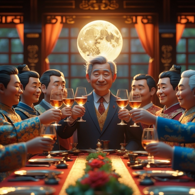 Leonardo_Phoenix_10_In_a_serene_3D_environment_a_middleaged_fo_0 _1_.JPG