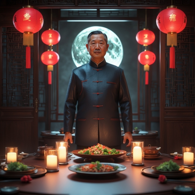 Leonardo_Phoenix_10_A_dignified_middleaged_man_dressed_in_trad_0 _2_.JPG