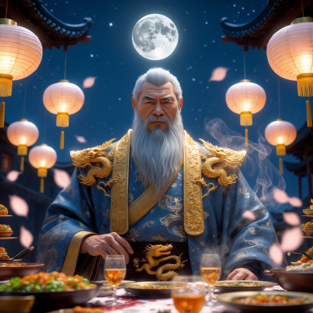 Leonardo_Phoenix_10_A_majestic_elderly_hero_stands_triumphantl_0 _1_.JPG