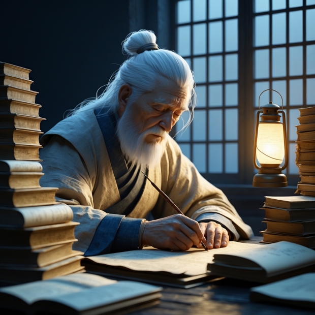 Leonardo_Phoenix_10_A_serene_and_introspective_3D_illustration_0 _1_.JPG