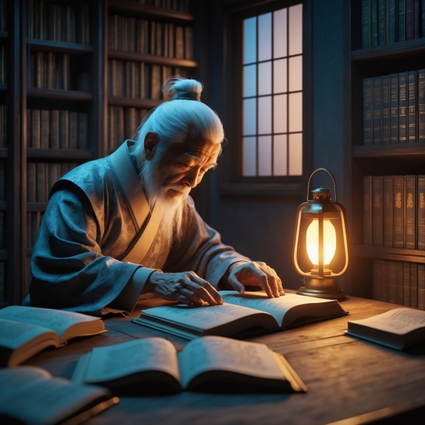 Leonardo_Phoenix_10_A_serene_and_introspective_3D_scene_depict_0 _5_.JPG