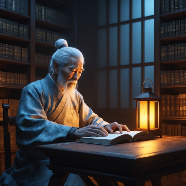 Leonardo_Phoenix_10_A_serene_and_introspective_3D_scene_depict_0 _4_.JPG