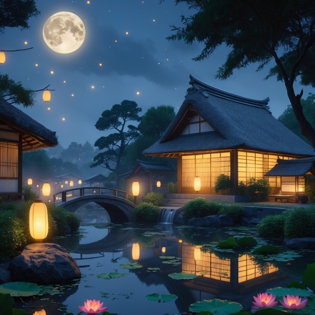 Leonardo_Phoenix_10_A_serene_3D_illustration_of_a_tranquil_nig_0 _2_.JPG