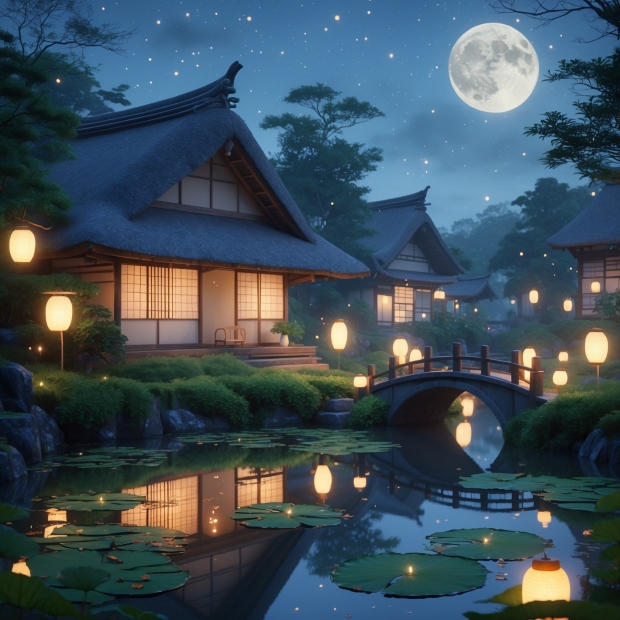 Leonardo_Phoenix_10_A_serene_3D_illustration_of_a_tranquil_nig_0 _3_.JPG