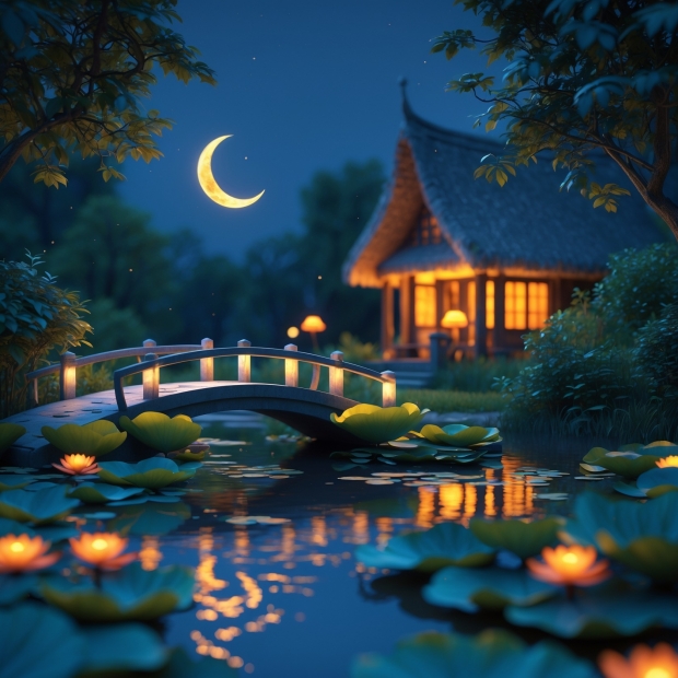 Leonardo_Phoenix_10_A_serene_and_tranquil_3D_scene_depicting_a_0 _1_.JPG