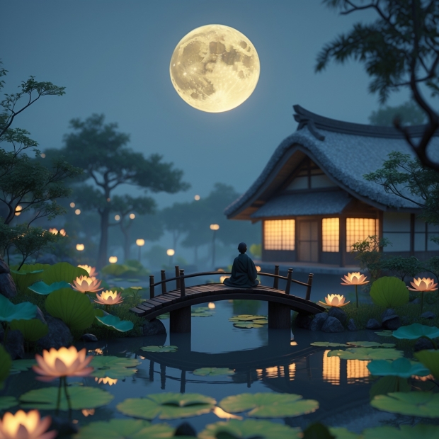 Leonardo_Phoenix_10_A_serene_and_tranquil_3D_scene_set_at_dusk_0 _1_.JPG