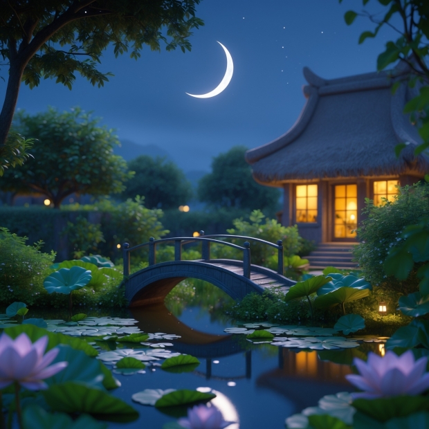 Leonardo_Phoenix_10_A_serene_and_tranquil_3D_scene_depicting_a_0 _2_.JPG