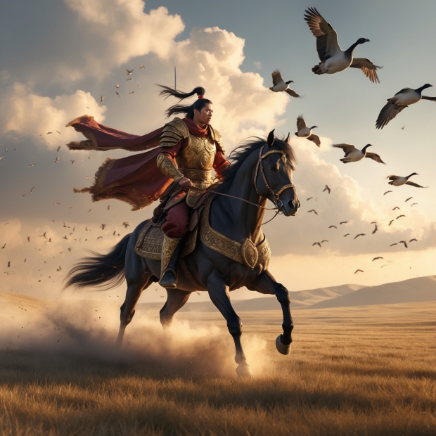 Leonardo_Phoenix_10_A_majestic_warrior_riding_a_powerful_horse_0 _6_.JPG