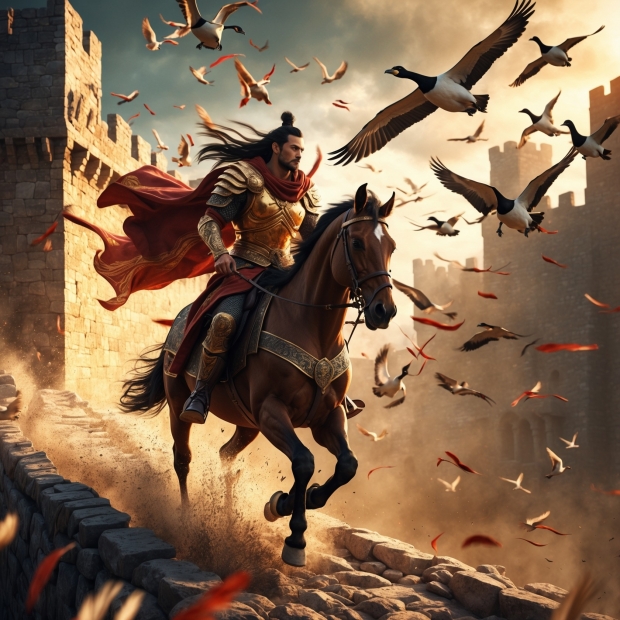 Leonardo_Phoenix_10_A_majestic_warrior_riding_a_powerful_horse_0 _1_.JPG