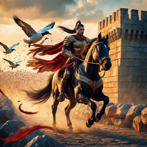 Leonardo_Phoenix_10_A_majestic_warrior_riding_a_powerful_horse_0 _3_.JPG