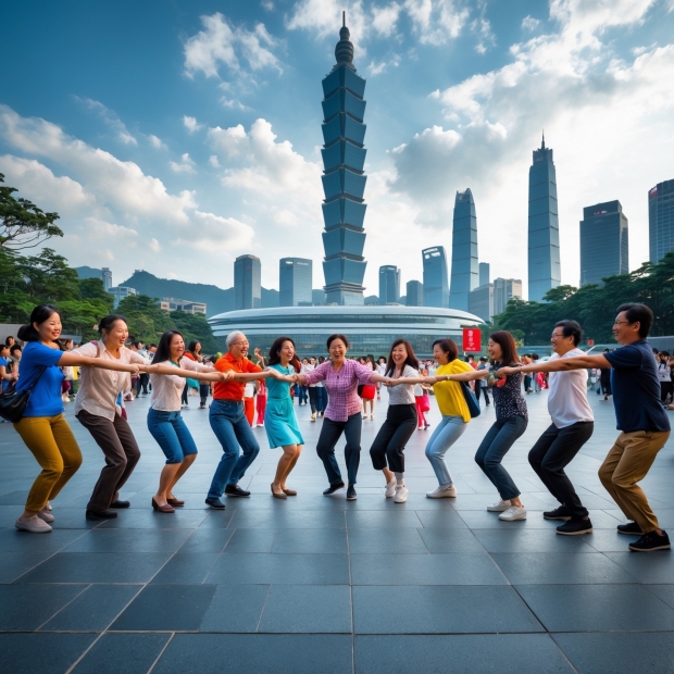 Leonardo_Phoenix_10_A_vibrant_scene_at_the_Taipei_101_Plaza_wh_0 _2_.JPG