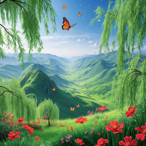 Leonardo_Phoenix_10_In_a_serene_and_vibrant_3D_landscape_a_maj_0 _1_.JPG