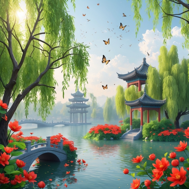 Leonardo_Phoenix_10_In_a_vibrant_3D_illustration_depict_a_sere_0 _1_.JPG