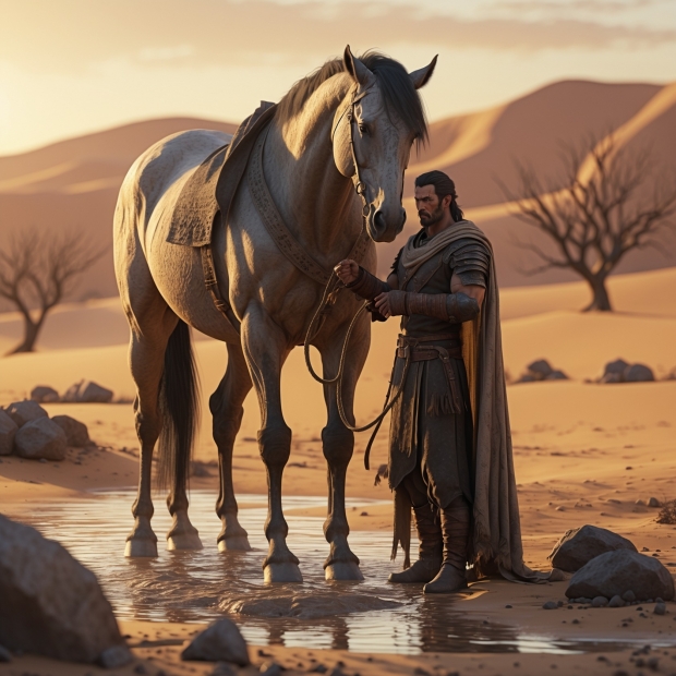 Leonardo_Phoenix_10_A_lone_muscular_warrior_with_defined_facia_0 _2_.JPG