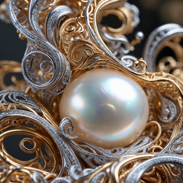 Leonardo_Phoenix_10_A_magnificent_oversized_pearl_glistening_w_0.JPG
