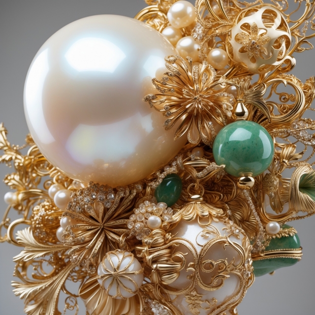 Leonardo_Phoenix_10_A_majestic_oversized_pearl_glistening_with_0 _1_.JPG