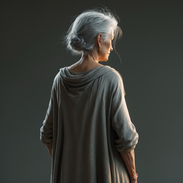 Leonardo_Phoenix_10_A_poignant_3D_digital_representation_of_a_0 _1_.JPG