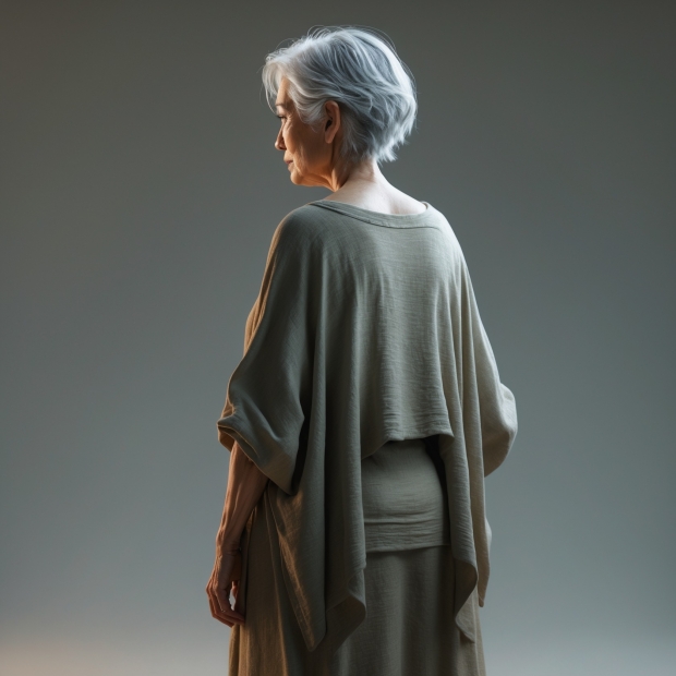 Leonardo_Phoenix_10_A_poignant_3D_digital_representation_of_a_0 _3_.JPG