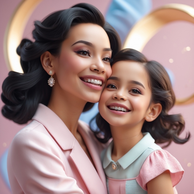 Leonardo_Phoenix_10_A_vibrant_30yearold_modern_mother_exuding_0 _1_.JPG