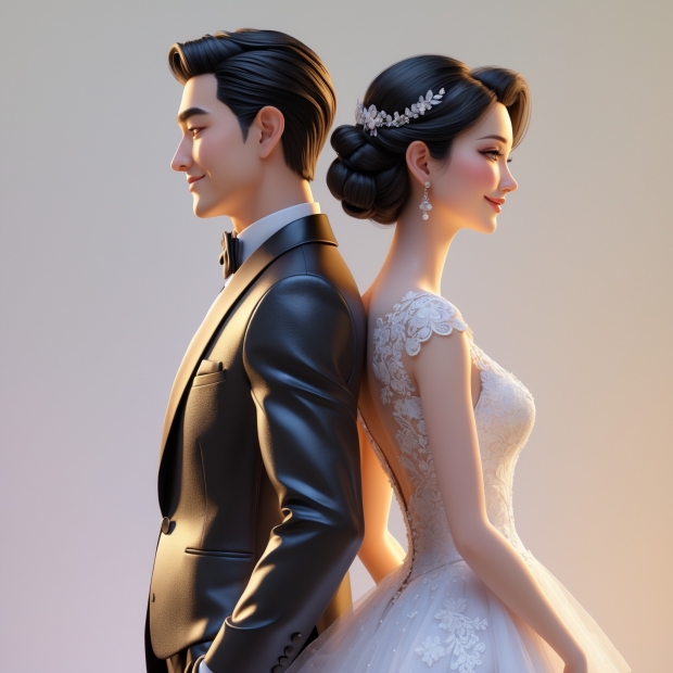 Leonardo_Phoenix_10_A_3D_digitally_rendered_portrait_of_a_stun_0 _3_.JPG