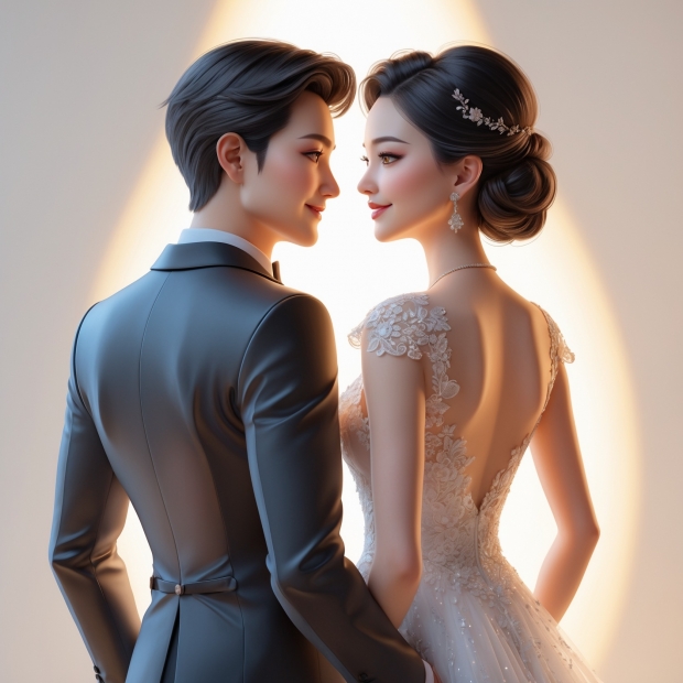 Leonardo_Phoenix_10_A_3D_digitally_rendered_portrait_of_a_stun_0 _1_.JPG