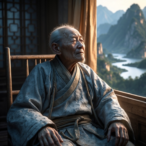 Leonardo_Phoenix_10_A_50yearold_elderly_man_from_the_Tang_Dyna_0 _2_.JPG