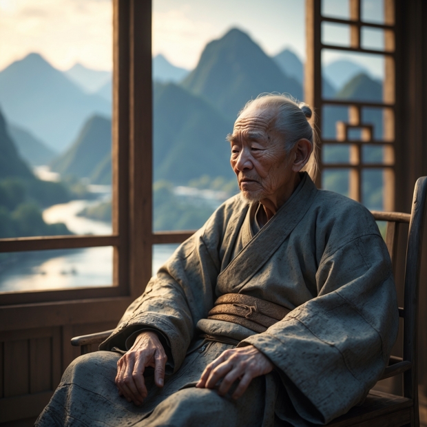 Leonardo_Phoenix_10_A_50yearold_elderly_man_from_the_Tang_Dyna_0 _3_.JPG