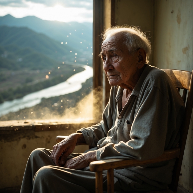 Leonardo_Phoenix_10_An_elderly_man_in_his_50s_ill_and_frail_si_0 _1_.JPG