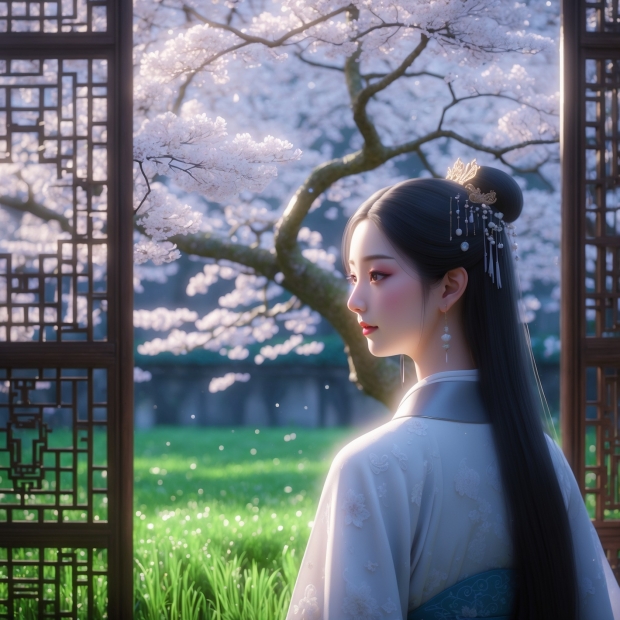 Leonardo_Phoenix_10_A_serene_20yearold_Tang_Dynasty_beauty_wit_0 _3_.JPG