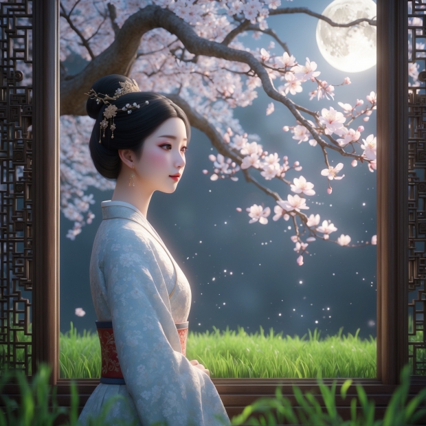 Leonardo_Phoenix_10_A_serene_20yearold_Tang_Dynasty_beauty_wit_0 _2_.JPG