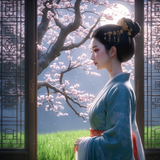 Leonardo_Phoenix_10_A_serene_20yearold_Tang_Dynasty_beauty_wit_0 _1_.JPG