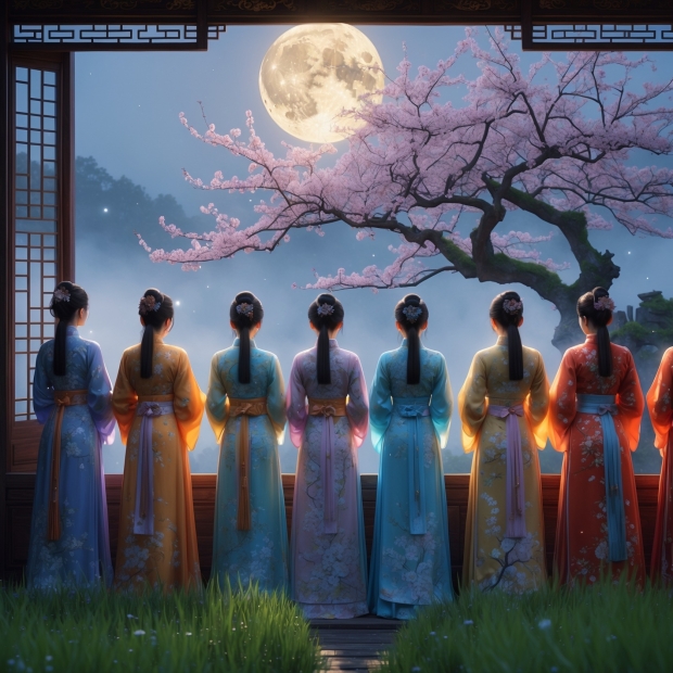 Leonardo_Phoenix_10_Twenty_beautiful_women_from_the_Tang_Dynas_0 _2_.JPG