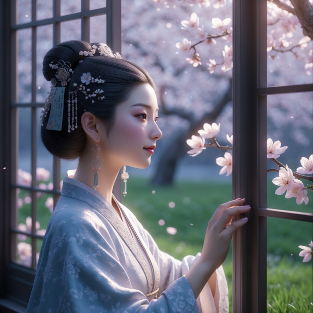 Leonardo_Phoenix_10_A_serene_20yearold_woman_from_the_Tang_Dyn_0 _2_.JPG