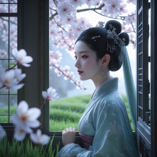 Leonardo_Phoenix_10_A_serene_20yearold_woman_from_the_Tang_Dyn_0 _1_.JPG