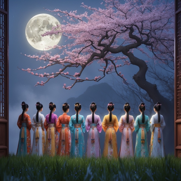 Leonardo_Phoenix_10_Twenty_beautiful_women_from_the_Tang_Dynas_0 _1_.JPG