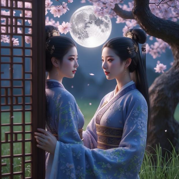 Leonardo_Phoenix_10_A_serene_20yearold_Tang_dynasty_beauty_sta_0 _3_.JPG