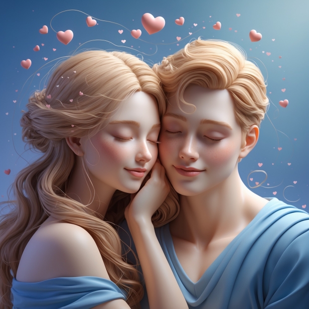 Leonardo_Phoenix_10_A_heartwarming_scene_depicting_a_loving_co_0 _2_.JPG