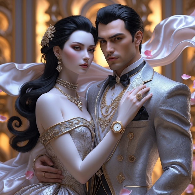 Leonardo_Phoenix_10_A_majestic_and_elegant_couple_exuding_weal_0 _2_.JPG