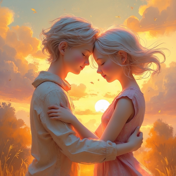 Leonardo_Phoenix_10_A_serene_and_intimate_3D_digital_artwork_d_0 _1_.JPG