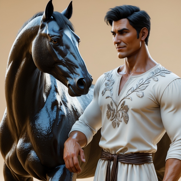 Leonardo_Phoenix_10_A_28yearold_robust_man_with_defined_facial_0 _3_.JPG