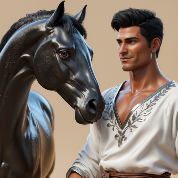 Leonardo_Phoenix_10_A_28yearold_robust_man_with_defined_facial_0 _1_.JPG