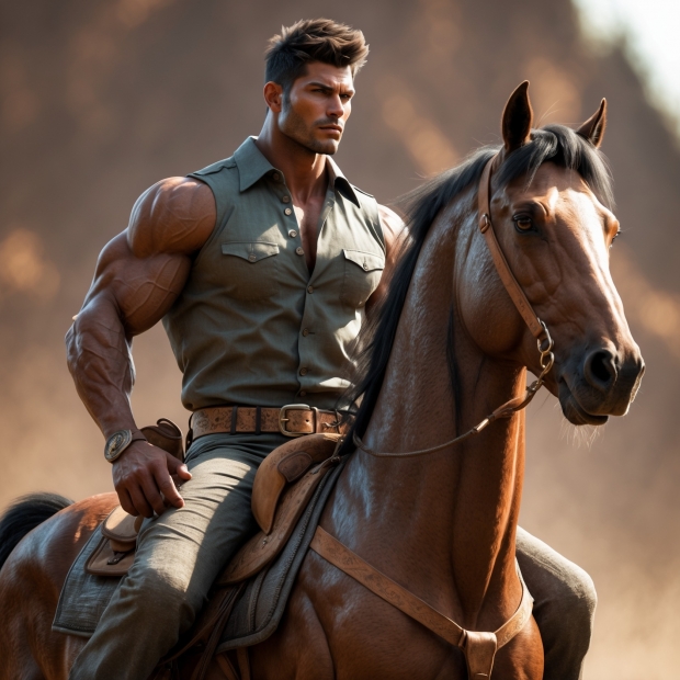 Leonardo_Phoenix_10_A_majestic_28yearold_man_with_a_robust_phy_0 _2_.JPG